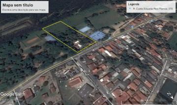 imagem 2 - Área comercial para venda e locação com 7.315m² no barro Putim imagem 2 - Área comercial para venda e locação com 7.315m² no barro Putim
