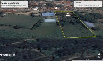 imagem 3 - Área comercial para venda e locação com 7.315m² no barro Putim imagem 3 - Área comercial para venda e locação com 7.315m² no barro Putim