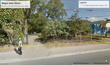 imagem 5 - Área comercial para venda e locação com 7.315m² no barro Putim imagem 5 - Área comercial para venda e locação com 7.315m² no barro Putim