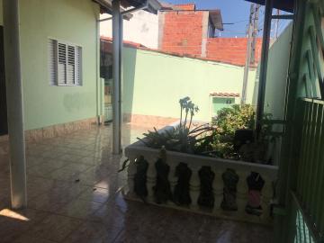 imagem 1 - Casa - Padrão imagem 1 - Casa - Padrão