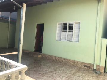 imagem 3 - Casa - Padrão imagem 3 - Casa - Padrão