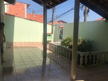 imagem 2 - Casa - Padrão imagem 2 - Casa - Padrão