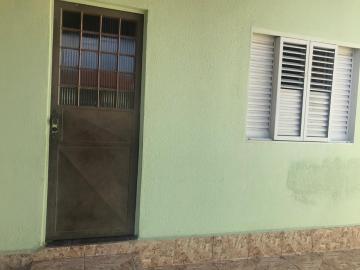 imagem 4 - Casa - Padrão imagem 4 - Casa - Padrão