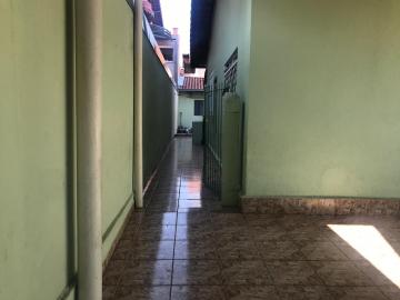 imagem 5 - Casa - Padrão imagem 5 - Casa - Padrão