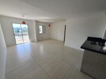 Alugar Apartamento / Padrão em São José dos Campos. apenas R$ 3.600,00