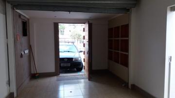 imagem 1 - Comercial - Casa imagem 1 - Comercial - Casa