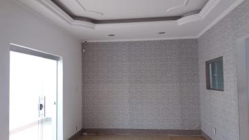 imagem 2 - Comercial - Casa imagem 2 - Comercial - Casa