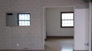 imagem 3 - Comercial - Casa imagem 3 - Comercial - Casa