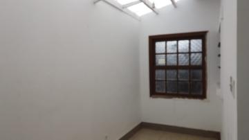 imagem 4 - Comercial - Casa imagem 4 - Comercial - Casa