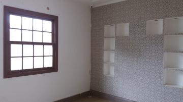 imagem 5 - Comercial - Casa imagem 5 - Comercial - Casa