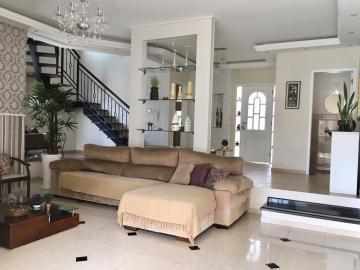 Alugar Casa / Condomínio em Jacareí. apenas R$ 1.280.000,00