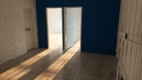 imagem 4 - Ponto comercial para locação com 180m² no bairro Jardim São Dimas imagem 4 - Ponto comercial para locação com 180m² no bairro Jardim São Dimas