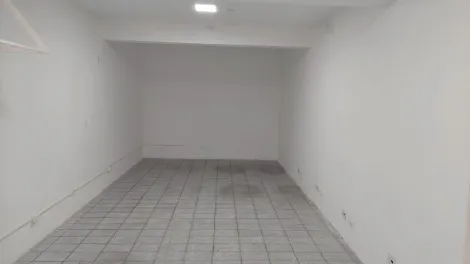 imagem 3 - Ponto comercial para locação com 180m² no bairro Jardim São Dimas imagem 3 - Ponto comercial para locação com 180m² no bairro Jardim São Dimas