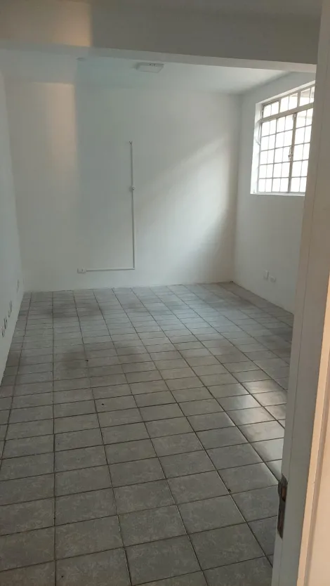 imagem 2 - Ponto comercial para locação com 180m² no bairro Jardim São Dimas imagem 2 - Ponto comercial para locação com 180m² no bairro Jardim São Dimas