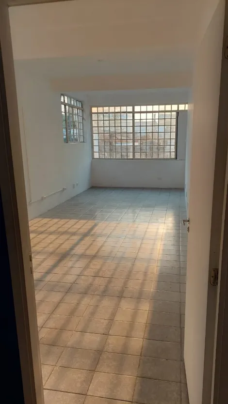 imagem 1 - Ponto comercial para locação com 180m² no bairro Jardim São Dimas imagem 1 - Ponto comercial para locação com 180m² no bairro Jardim São Dimas