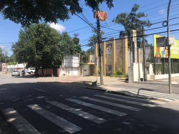 Imóvel a venda na Rua Luiz Jacinto Centro de São José dos Campos