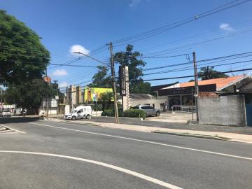 Imóvel a venda na Rua Luiz Jacinto Centro de São José dos Campos