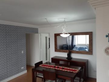 Alugar Apartamento / Padrão em São José dos Campos. apenas R$ 730.000,00