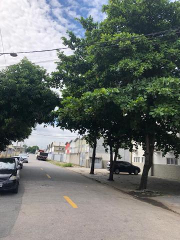 imagem 2 - Galpão de 750,00m² no Chácaras Reunidas ! imagem 2 - Galpão de 750,00m² no Chácaras Reunidas !