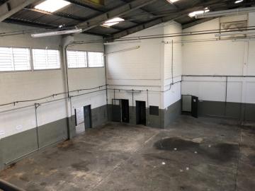 imagem 4 - Galpão de 750,00m² no Chácaras Reunidas ! imagem 4 - Galpão de 750,00m² no Chácaras Reunidas !