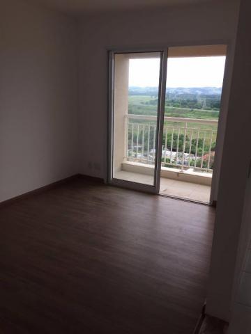 imagem 1 - Apartamento - Padrão imagem 1 - Apartamento - Padrão