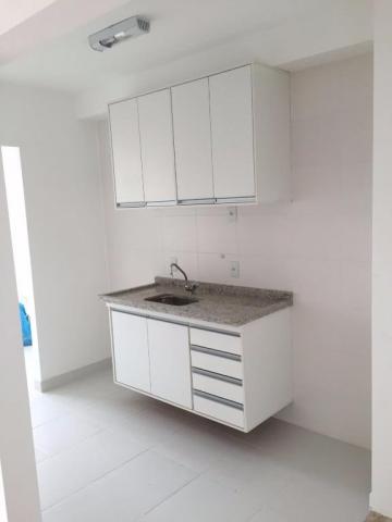imagem 2 - Apartamento - Padrão imagem 2 - Apartamento - Padrão