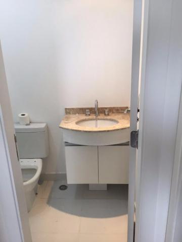 imagem 5 - Apartamento - Padrão imagem 5 - Apartamento - Padrão