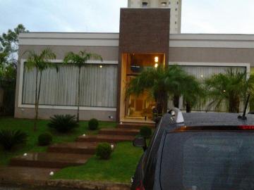 imagem 1 - Casa - Condomínio imagem 1 - Casa - Condomínio