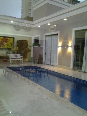 imagem 4 - Casa - Condomínio imagem 4 - Casa - Condomínio