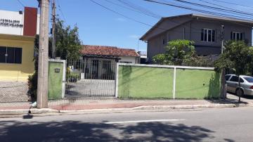 Alugar Casa / Padrão em São José dos Campos. apenas R$ 8.000,00