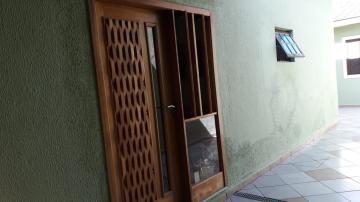 imagem 3 - Casa - Padrão imagem 3 - Casa - Padrão