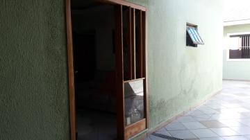 imagem 5 - Casa - Padrão imagem 5 - Casa - Padrão