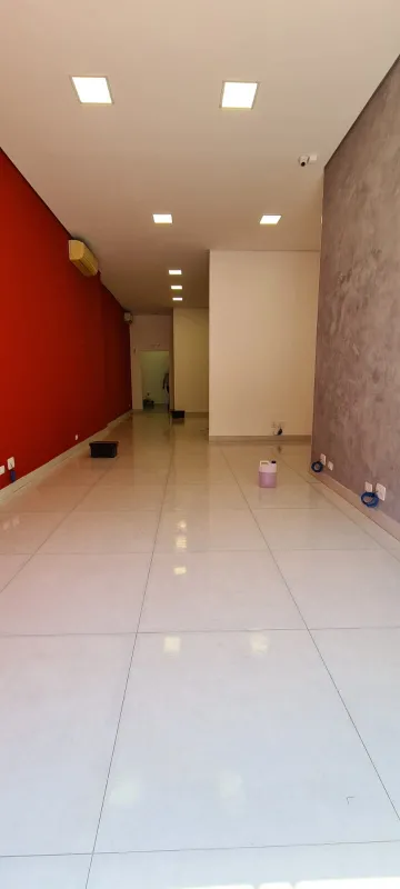 imagem 1 - Ponto comercial para locação com 90m² no Centro imagem 1 - Ponto comercial para locação com 90m² no Centro