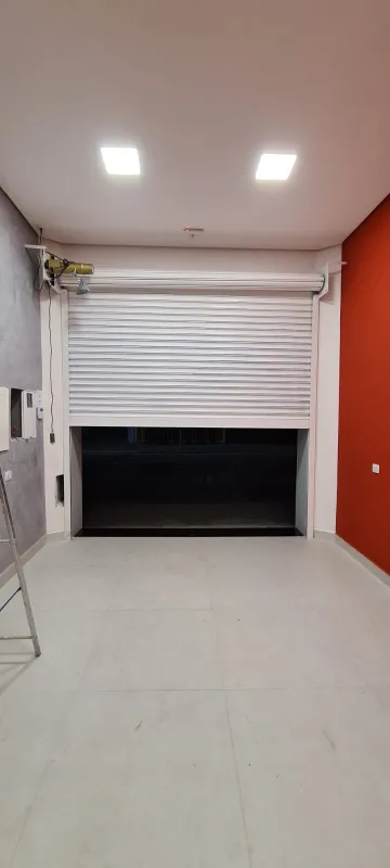 imagem 2 - Ponto comercial para locação com 90m² no Centro imagem 2 - Ponto comercial para locação com 90m² no Centro