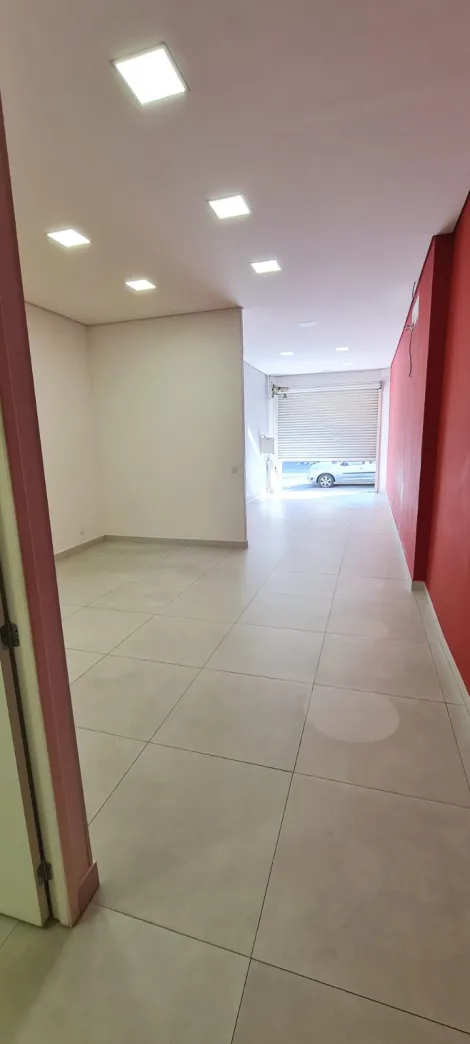 imagem 4 - Ponto comercial para locação com 90m² no Centro imagem 4 - Ponto comercial para locação com 90m² no Centro