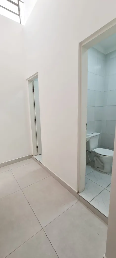 imagem 5 - Ponto comercial para locação com 90m² no Centro imagem 5 - Ponto comercial para locação com 90m² no Centro