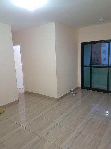 imagem 1 - Apartamento 03 dormitórios - Vale das Flores imagem 1 - Apartamento 03 dormitórios - Vale das Flores