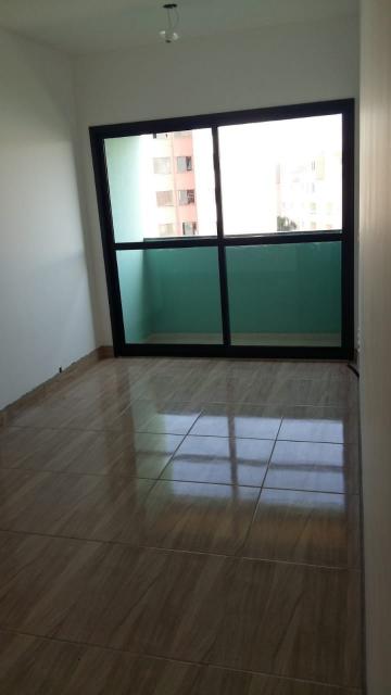 imagem 4 - Apartamento 03 dormitórios - Vale das Flores imagem 4 - Apartamento 03 dormitórios - Vale das Flores