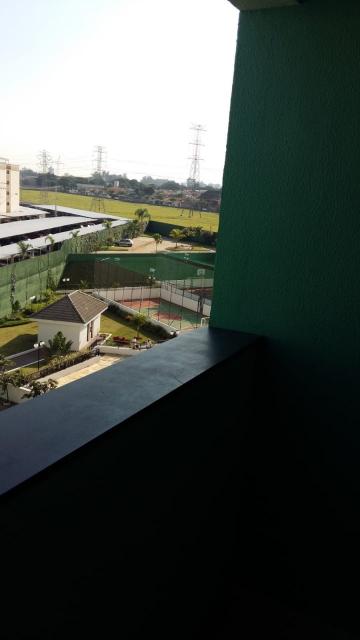 imagem 5 - Apartamento 03 dormitórios - Vale das Flores imagem 5 - Apartamento 03 dormitórios - Vale das Flores