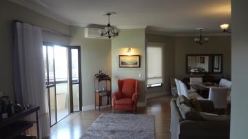 imagem 3 - Apartamento para venda com 03 quartos e 02 vagas de garagem - 208m² no bairro Vila Adyanna imagem 3 - Apartamento para venda com 03 quartos e 02 vagas de garagem - 208m² no bairro Vila Adyanna