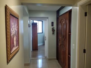 imagem 5 - Apartamento para venda com 03 quartos e 02 vagas de garagem - 208m² no bairro Vila Adyanna imagem 5 - Apartamento para venda com 03 quartos e 02 vagas de garagem - 208m² no bairro Vila Adyanna