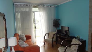 imagem 1 - Apartamento - Padrão imagem 1 - Apartamento - Padrão