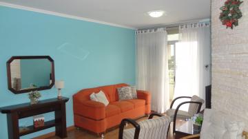 imagem 2 - Apartamento - Padrão imagem 2 - Apartamento - Padrão