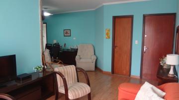 imagem 3 - Apartamento - Padrão imagem 3 - Apartamento - Padrão