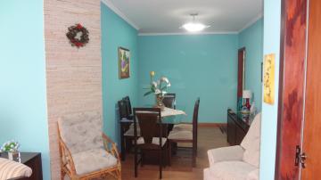 imagem 4 - Apartamento - Padrão imagem 4 - Apartamento - Padrão