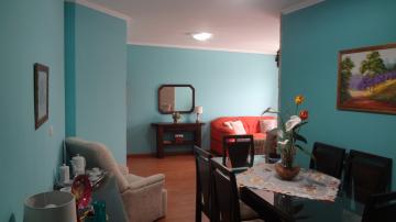 imagem 5 - Apartamento - Padrão imagem 5 - Apartamento - Padrão