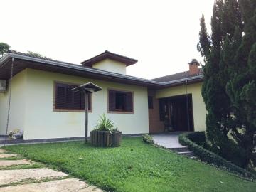 imagem 3 - Casa - Condomínio imagem 3 - Casa - Condomínio