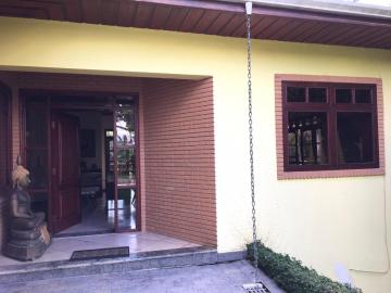 imagem 5 - Casa - Condomínio imagem 5 - Casa - Condomínio