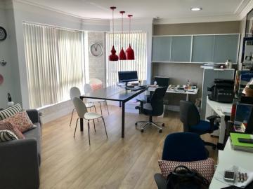 imagem 1 - Comercial - Sala em Condomínio imagem 1 - Comercial - Sala em Condomínio