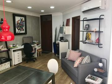 imagem 2 - Comercial - Sala em Condomínio imagem 2 - Comercial - Sala em Condomínio